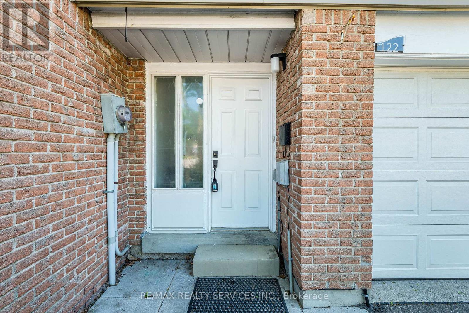 #122 122 ELLERSLIE ROAD - 3