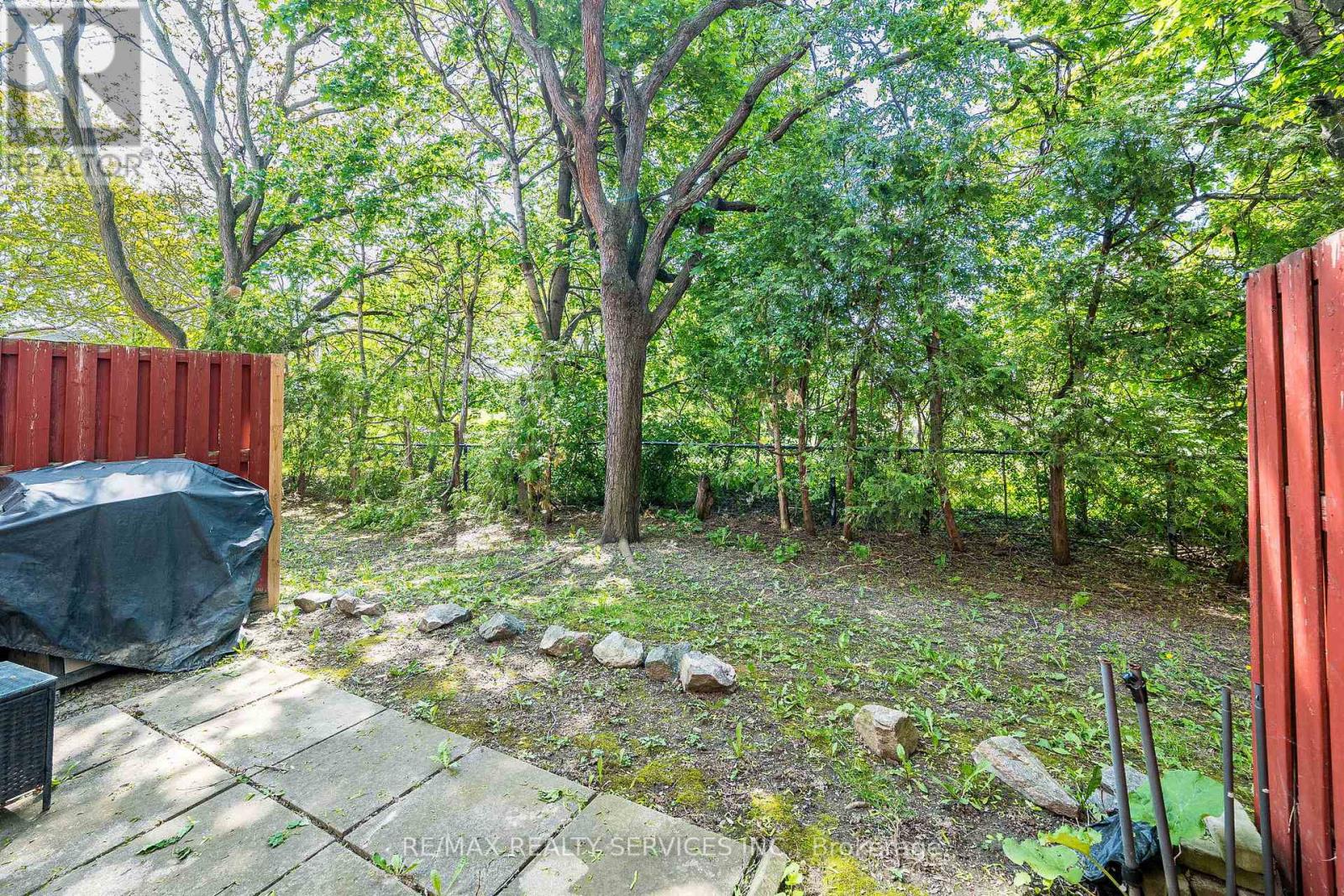 #122 122 ELLERSLIE ROAD - Image 32