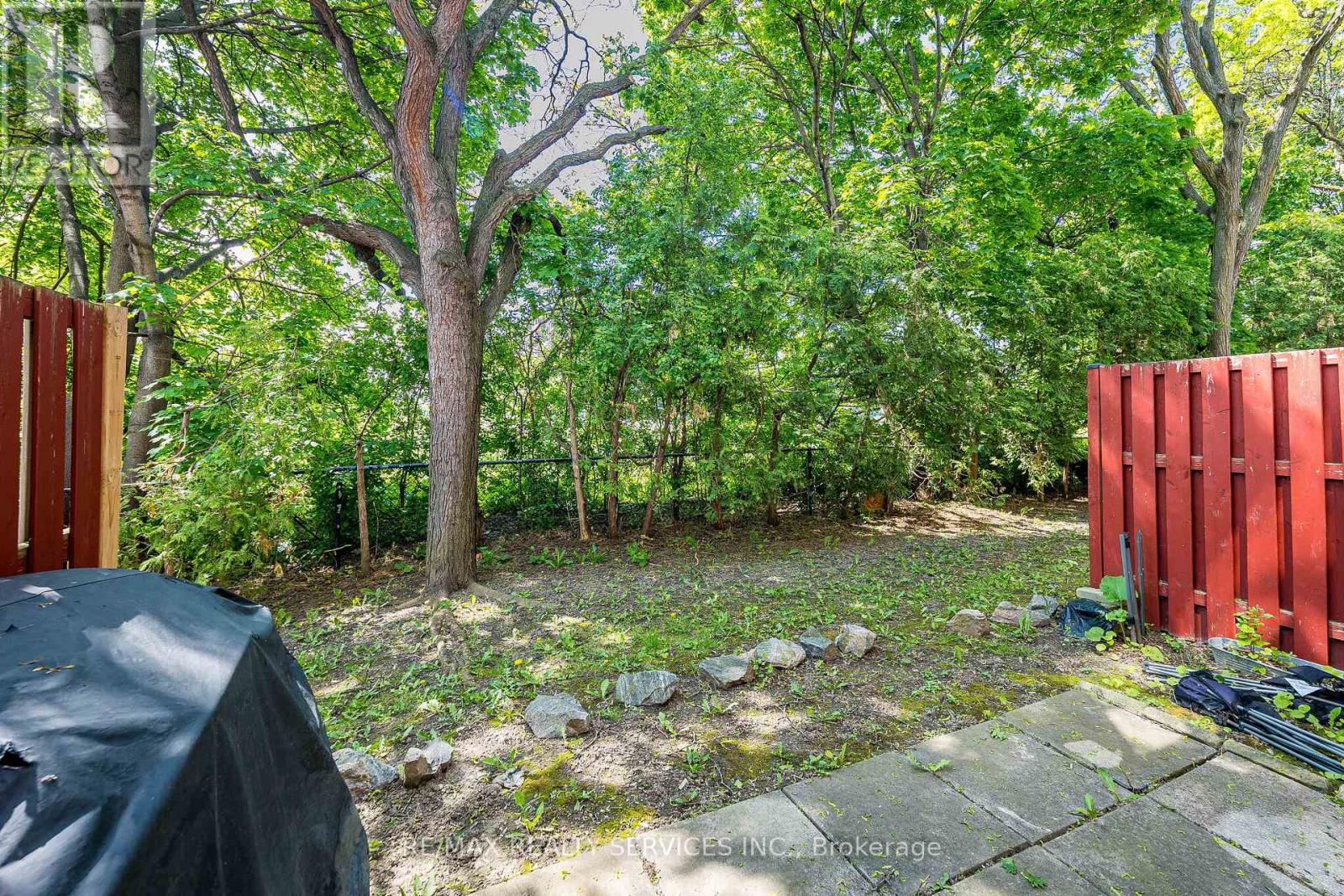 #122 122 ELLERSLIE ROAD - Image 34