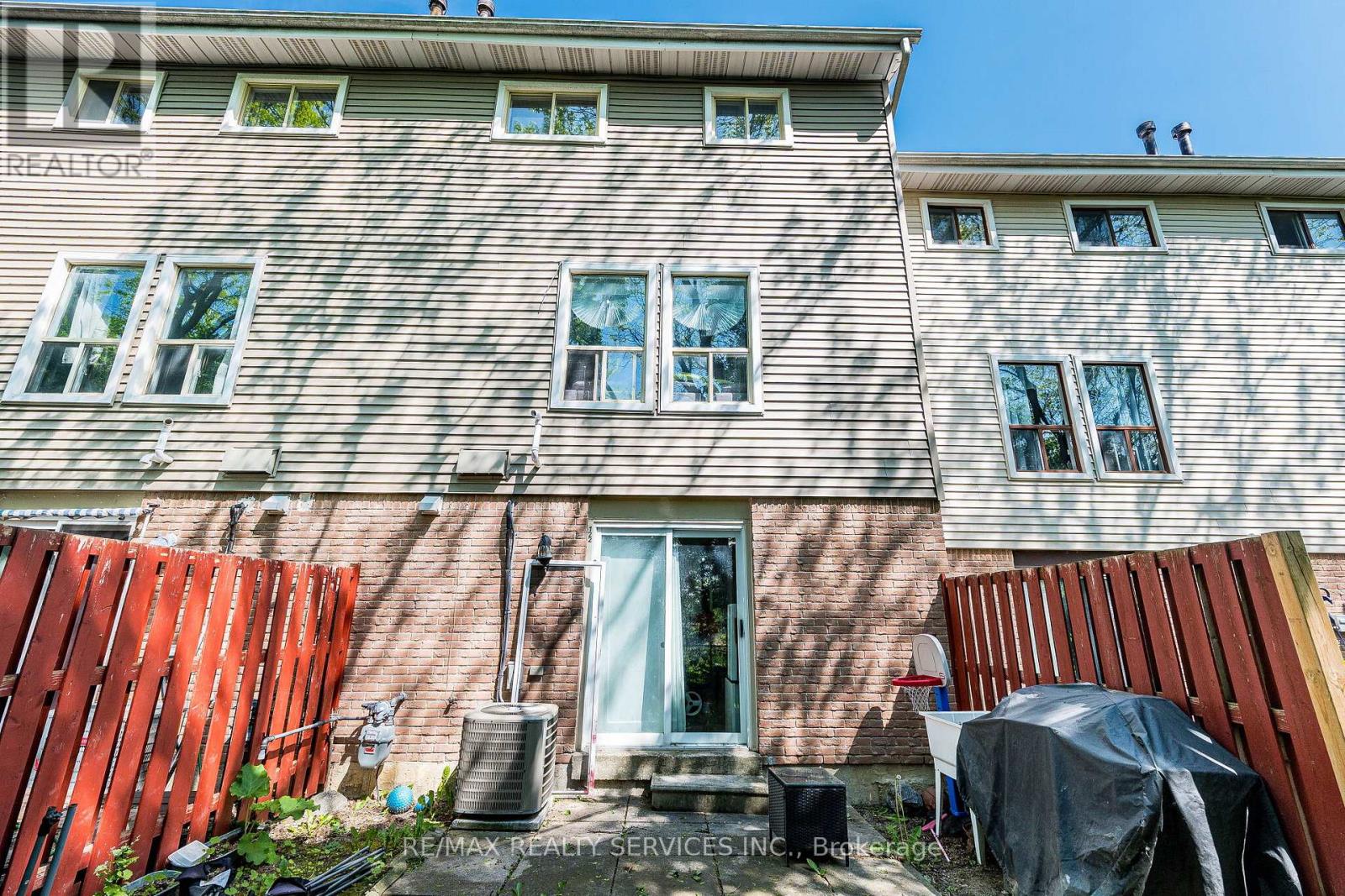 #122 122 ELLERSLIE ROAD - Image 36