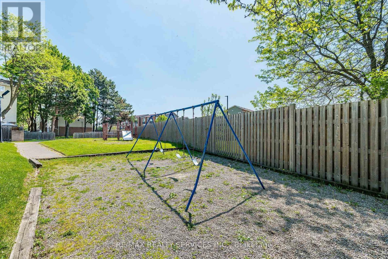 #122 122 ELLERSLIE ROAD - 40