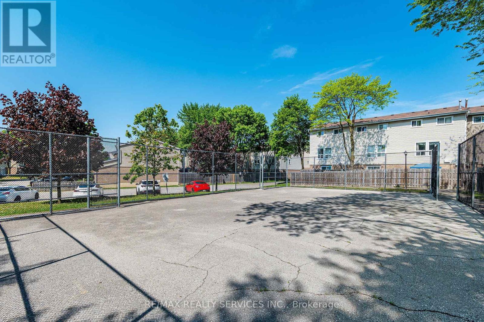 #122 122 ELLERSLIE ROAD - 46