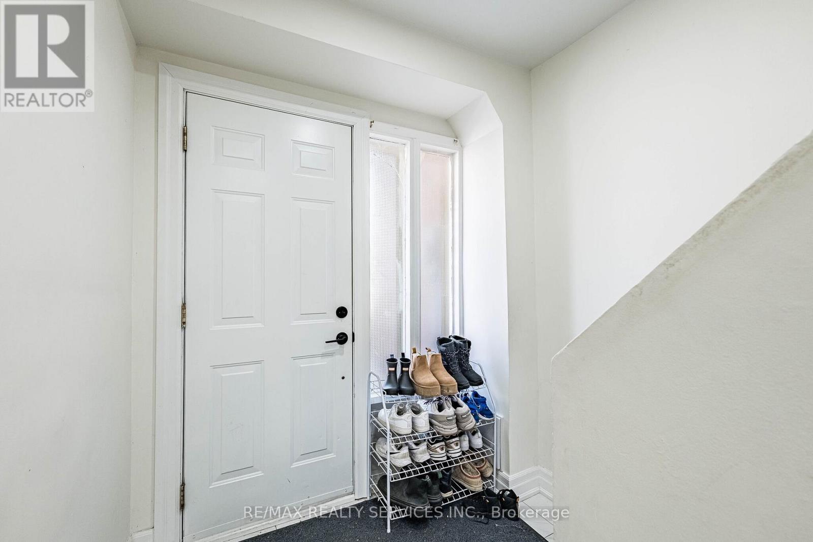 #122 122 ELLERSLIE ROAD - 5