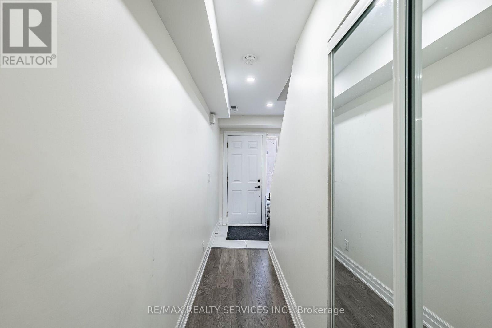 #122 122 ELLERSLIE ROAD - 6