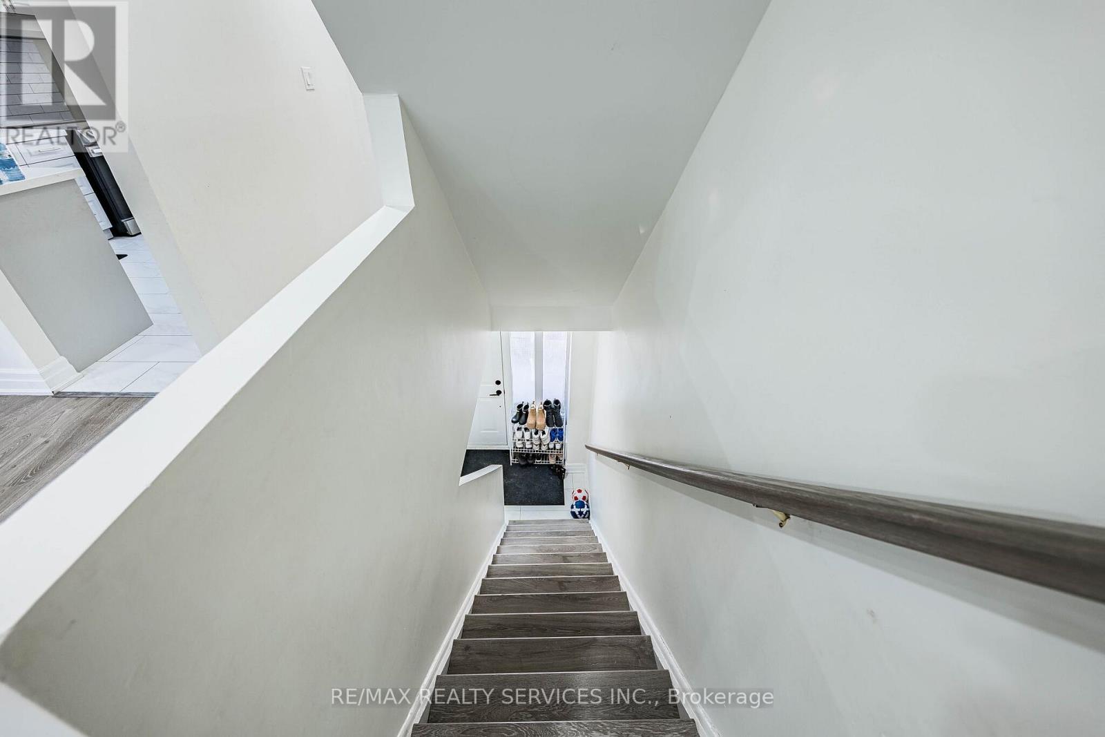 #122 122 ELLERSLIE ROAD - 7
