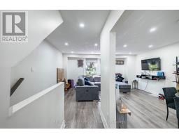 122 - 122 Ellerslie Road, Brampton, ON L6T4C3 Photo 10