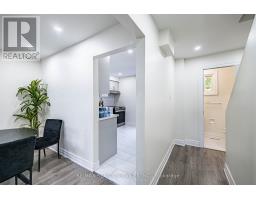 122 - 122 Ellerslie Road, Brampton, ON L6T4C3 Photo 11