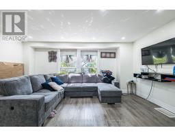 122 - 122 Ellerslie Road, Brampton, ON L6T4C3 Photo 12