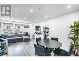 122 - 122 Ellerslie Road, Brampton, ON L6T4C3 Photo 13