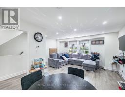 122 - 122 Ellerslie Road, Brampton, ON L6T4C3 Photo 14