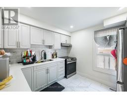 122 - 122 Ellerslie Road, Brampton, ON L6T4C3 Photo 16