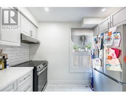 122 - 122 Ellerslie Road, Brampton, ON L6T4C3 Photo 17