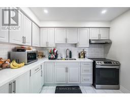 122 - 122 Ellerslie Road, Brampton, ON L6T4C3 Photo 18