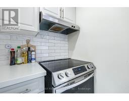 122 - 122 Ellerslie Road, Brampton, ON L6T4C3 Photo 19