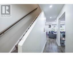 122 - 122 Ellerslie Road, Brampton, ON L6T4C3 Photo 20