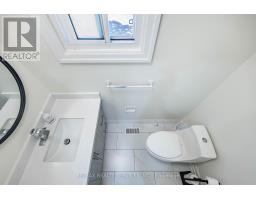 122 - 122 Ellerslie Road, Brampton, ON L6T4C3 Photo 21