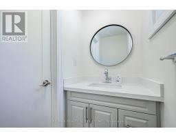 122 - 122 Ellerslie Road, Brampton, ON L6T4C3 Photo 22