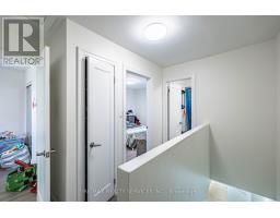 122 - 122 Ellerslie Road, Brampton, ON L6T4C3 Photo 23