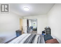 122 - 122 Ellerslie Road, Brampton, ON L6T4C3 Photo 24