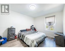122 - 122 Ellerslie Road, Brampton, ON L6T4C3 Photo 25