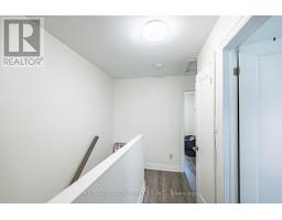 122 - 122 Ellerslie Road, Brampton, ON L6T4C3 Photo 26