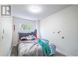 122 - 122 Ellerslie Road, Brampton, ON L6T4C3 Photo 27