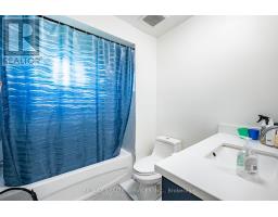 122 - 122 Ellerslie Road, Brampton, ON L6T4C3 Photo 28