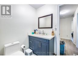 122 - 122 Ellerslie Road, Brampton, ON L6T4C3 Photo 29
