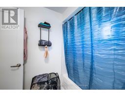122 - 122 Ellerslie Road, Brampton, ON L6T4C3 Photo 30