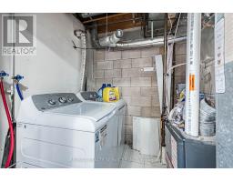 122 - 122 Ellerslie Road, Brampton, ON L6T4C3 Photo 31