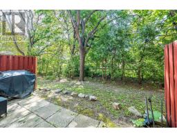 122 - 122 Ellerslie Road, Brampton, ON L6T4C3 Photo 32