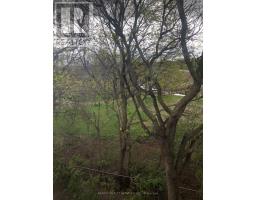 122 - 122 Ellerslie Road, Brampton, ON L6T4C3 Photo 33
