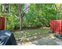 122 - 122 Ellerslie Road, Brampton, ON L6T4C3 Photo 34