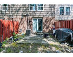 122 - 122 Ellerslie Road, Brampton, ON L6T4C3 Photo 35