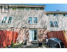 122 - 122 Ellerslie Road, Brampton, ON L6T4C3 Photo 36