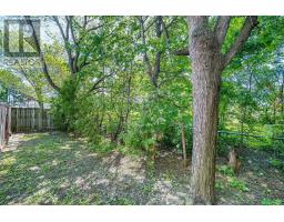 122 - 122 Ellerslie Road, Brampton, ON L6T4C3 Photo 37