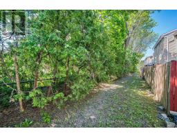122 - 122 Ellerslie Road, Brampton, ON L6T4C3 Photo 38