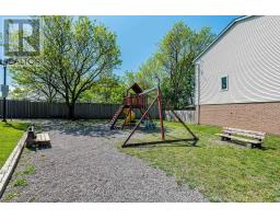 122 - 122 Ellerslie Road, Brampton, ON L6T4C3 Photo 39