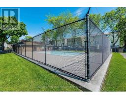 122 - 122 Ellerslie Road, Brampton, ON L6T4C3 Photo 42