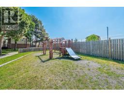 122 - 122 Ellerslie Road, Brampton, ON L6T4C3 Photo 43