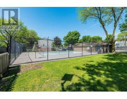 122 - 122 Ellerslie Road, Brampton, ON L6T4C3 Photo 44