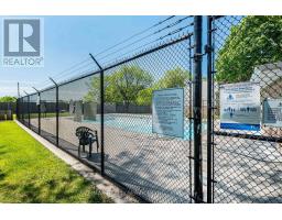 122 - 122 Ellerslie Road, Brampton, ON L6T4C3 Photo 45