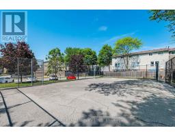 122 - 122 Ellerslie Road, Brampton, ON L6T4C3 Photo 46