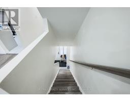 Recreational, Games room - 122 - 122 Ellerslie Road, Brampton, ON L6T4C3 Photo 7