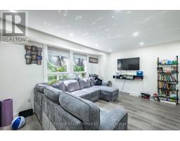 122 - 122 Ellerslie Road, Brampton, ON L6T4C3 Photo 8