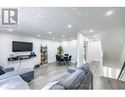 122 - 122 Ellerslie Road, Brampton, ON L6T4C3 Photo 9