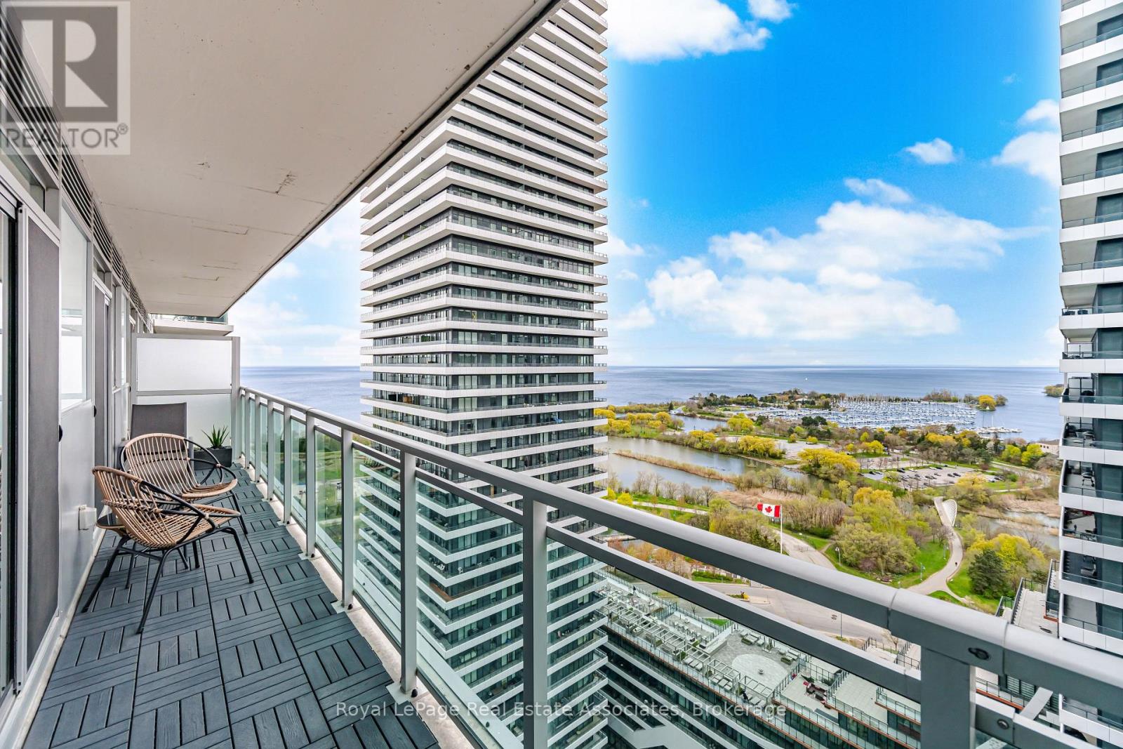 #2301 33 SHORE BREEZE DRIVE - Image 26