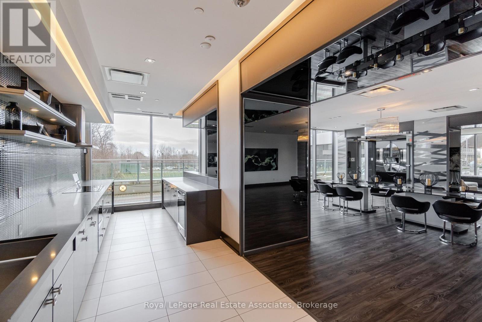 #2301 33 SHORE BREEZE DRIVE - Image 38
