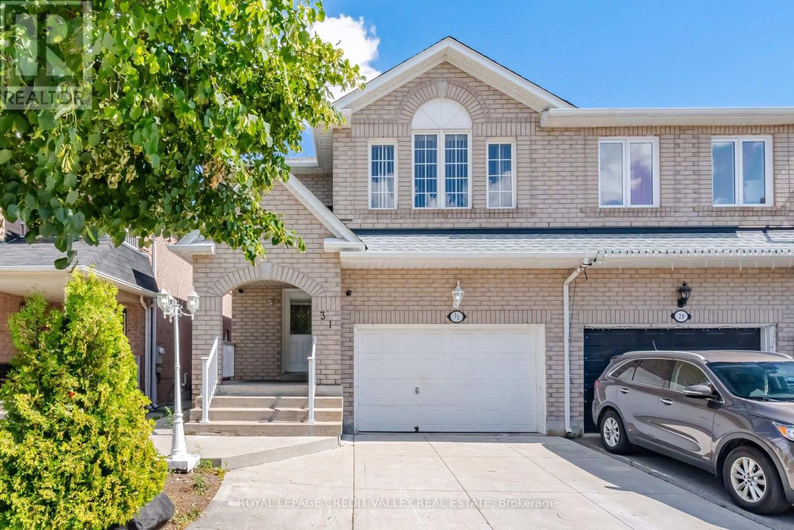 31 CAPISTRO STREET - 1