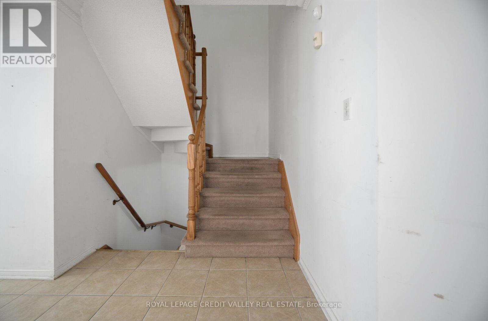 31 CAPISTRO STREET - 22